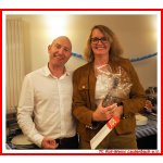 Clubmeisterschaften 2016_00027.jpg